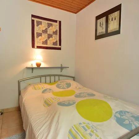 Cozy Holiday In Clervaux With Garden * Boevange-Clervaux
